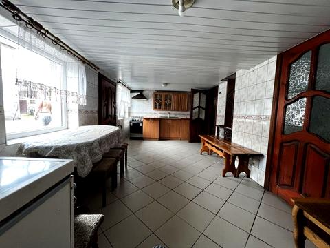 будинок за адресою Шевченка