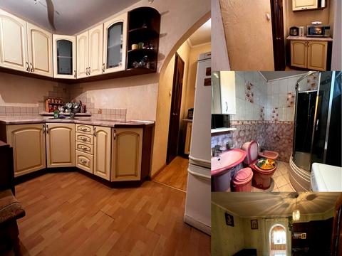 будинок за адресою Шевченка