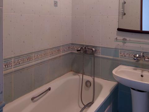 квартира по адресу Дунайская ул., 5