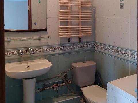 квартира по адресу Дунайская ул., 5