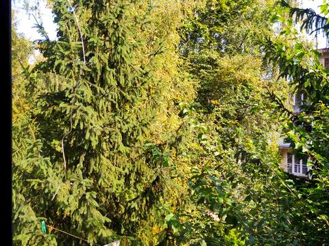 квартира по адресу Дунайская ул., 5