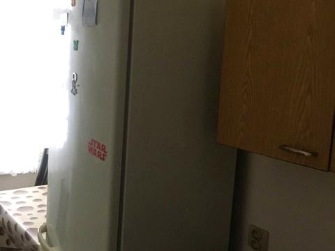 квартира по адресу Стрыйская ул., 86