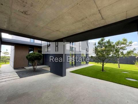 будинок за адресою Лівобережна вул., (Будинок 12)