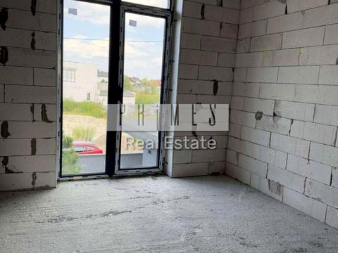 будинок за адресою Лівобережна вул., (Будинок 12)