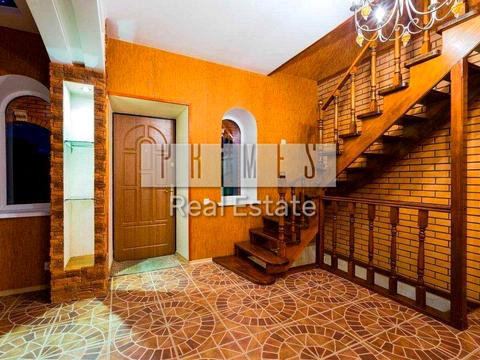 будинок за адресою Сиванівський пров. (Жовтневий)