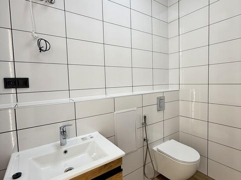коммерческая по адресу Тираспольская ул., 52