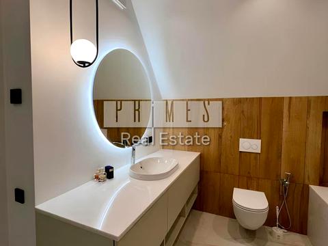 будинок за адресою Генріха Вишневського, 1