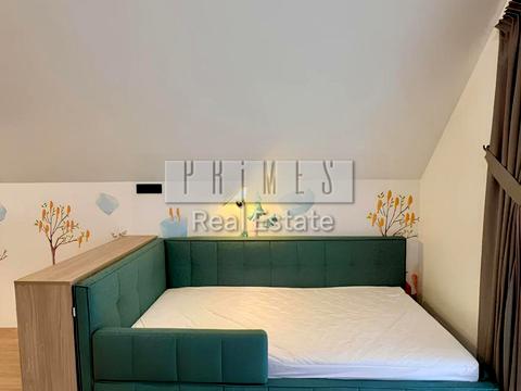 будинок за адресою Генріха Вишневського, 1