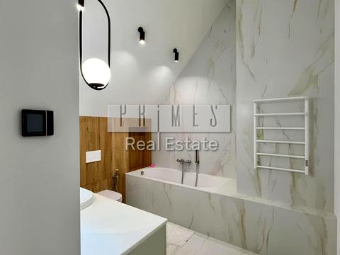 будинок за адресою Генріха Вишневського, 1