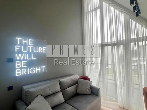 будинок за адресою Генріха Вишневського, 1