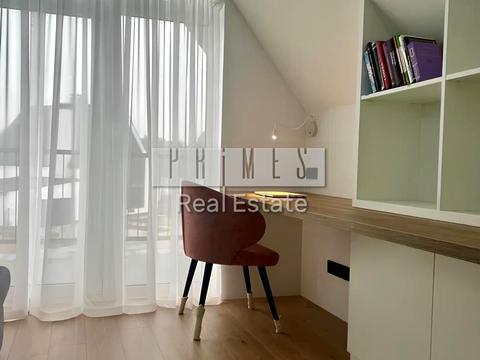 будинок за адресою Генріха Вишневського, 1