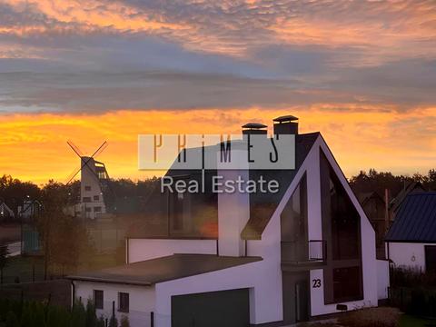 будинок за адресою Генріха Вишневського, 1