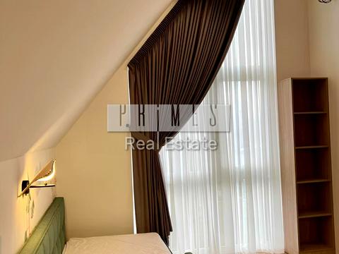 будинок за адресою Генріха Вишневського, 1