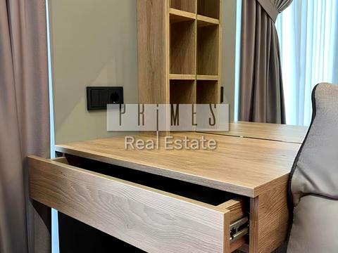 будинок за адресою Генріха Вишневського, 1