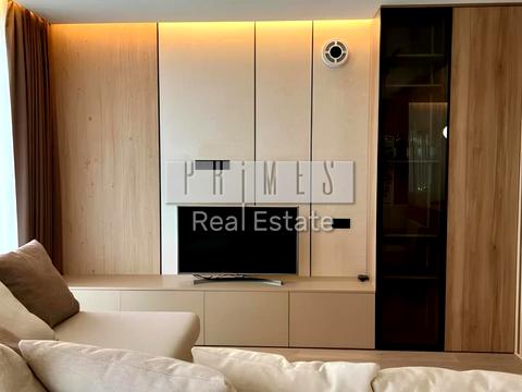 будинок за адресою Генріха Вишневського, 1