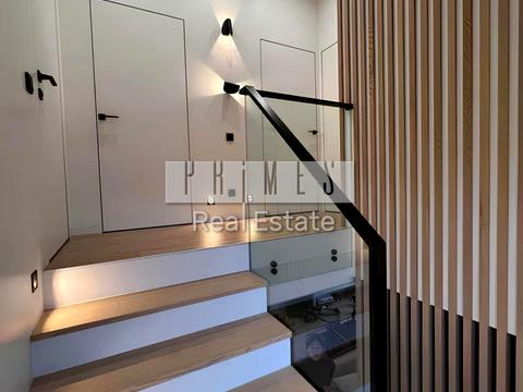 будинок за адресою Генріха Вишневського, 1