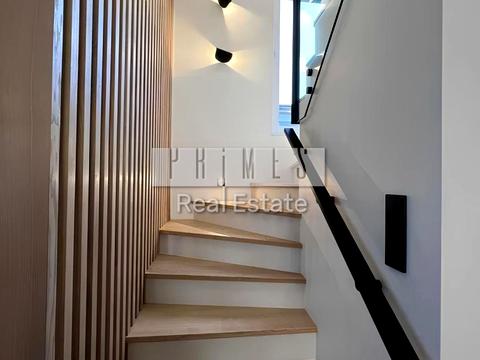 будинок за адресою Генріха Вишневського, 1