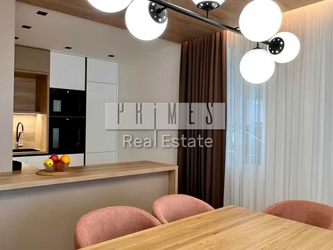 будинок за адресою Генріха Вишневського, 1