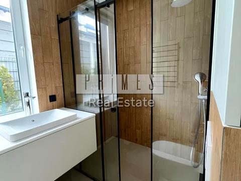 будинок за адресою Генріха Вишневського, 1