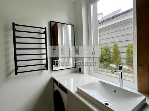 будинок за адресою Генріха Вишневського, 1