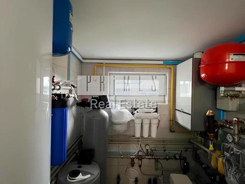 будинок за адресою Генріха Вишневського, 1