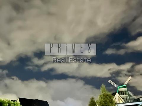 будинок за адресою Генріха Вишневського, 1