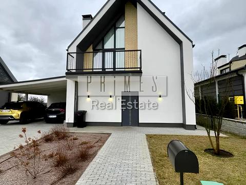 будинок за адресою Генріха Вишневського, 1