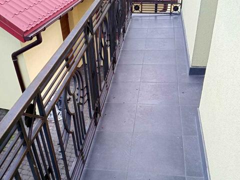 дом по адресу Кривоноса ул.