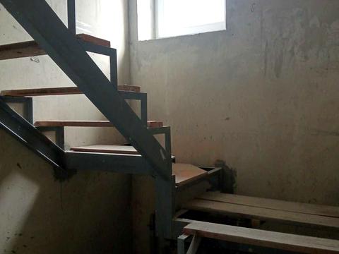 дом по адресу Кривоноса ул.