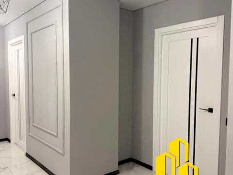 квартира за адресою Романа Шухевича вул., 5