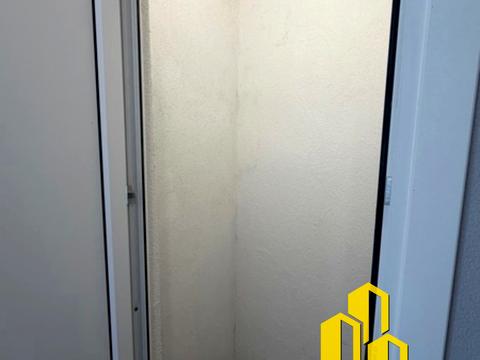 квартира за адресою Романа Шухевича вул., 5