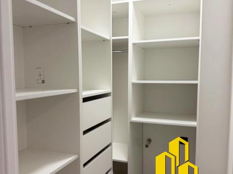 квартира за адресою Романа Шухевича вул., 5