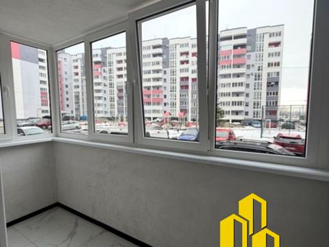 квартира за адресою Романа Шухевича вул., 5