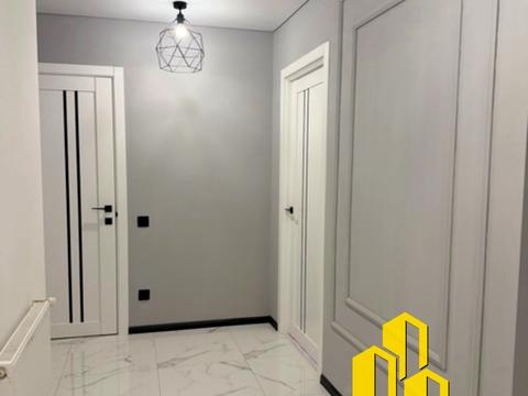 квартира за адресою Романа Шухевича вул., 5