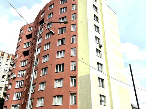 квартира за адресою Михайла Яцкова вул. (), 20б