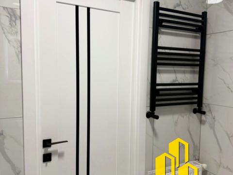 квартира за адресою Романа Шухевича вул., 5