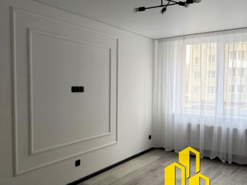 квартира за адресою Романа Шухевича вул., 5