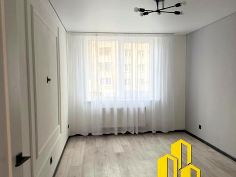 квартира за адресою Романа Шухевича вул., 5