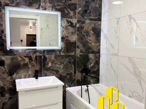 квартира за адресою Романа Шухевича вул., 5