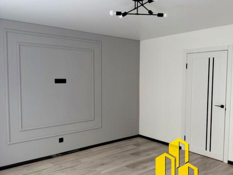 квартира за адресою Романа Шухевича вул., 5