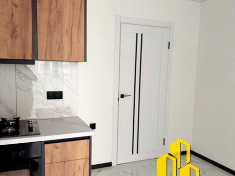 квартира за адресою Романа Шухевича вул., 5