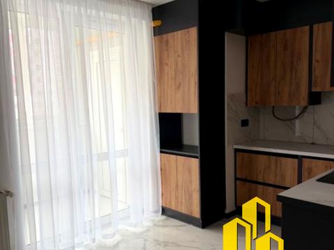 квартира за адресою Романа Шухевича вул., 5