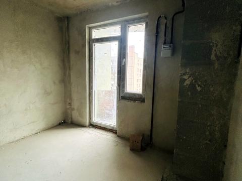 квартира за адресою Михайла Яцкова вул. (), 20б