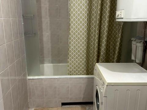 квартира по адресу Николая Лаврухина ул., 7