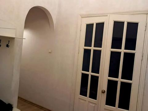 квартира за адресою Велика Васильківська вул. (Червоноармійська), 41