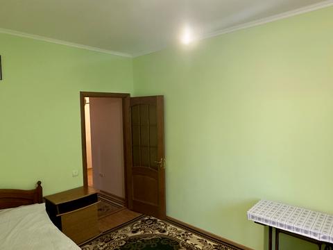 квартира по адресу Хотинская ул., 12