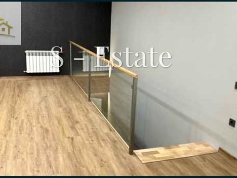 коммерческая по адресу Лосевский пер., 4