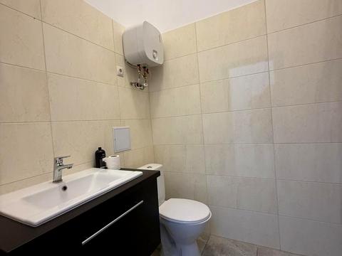 коммерческая по адресу Михаила Максимовича ул. (Трутенко Онуфрия), 26-В