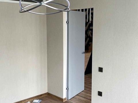 коммерческая по адресу Лосевский пер., 4