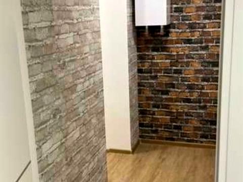 коммерческая по адресу Лосевский пер., 4